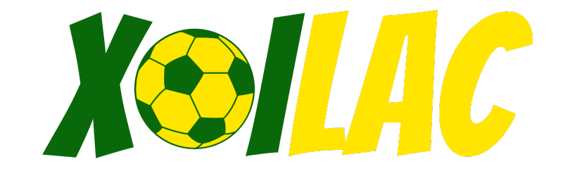 jable tv